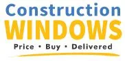 constructionwindows.com