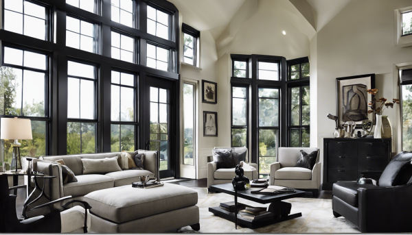 10 Reasons to Choose Milgard Windows and Doors