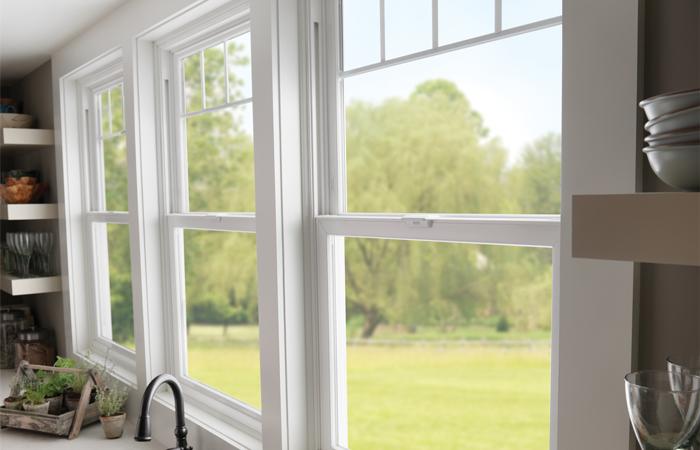 The Appeal and Value of Milgard Tuscany Windows and Doors