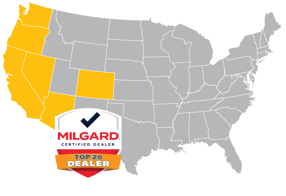 Construction Windows