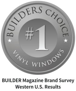 Builders Choice Quality Windows and Doors
