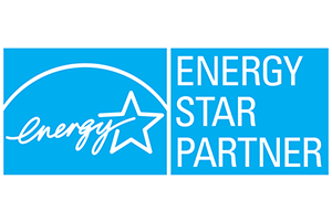 Star Energy Partner Milgard Windows and Doors