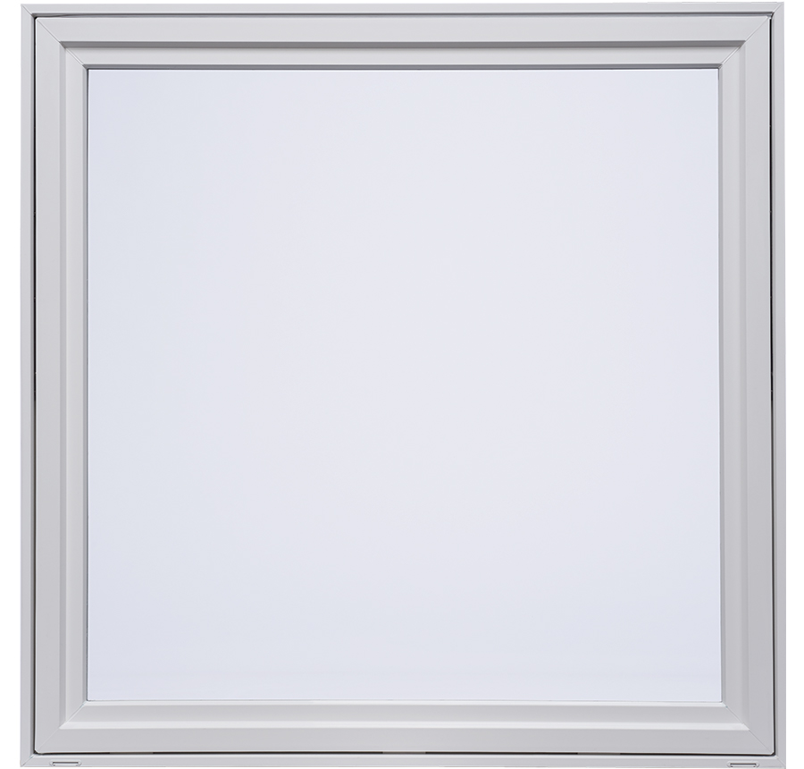 Tuscany V400 Awning Exterior Window