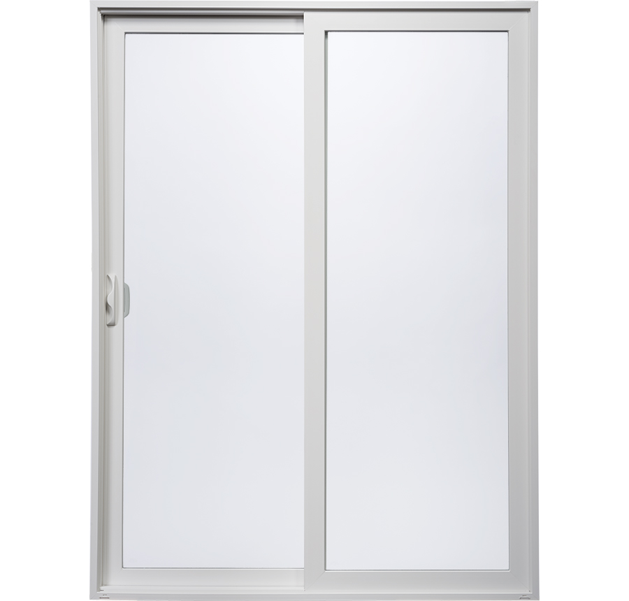 Tuscany V400 Sliding Doors Exterior Door